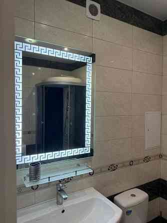 Сдается 1-комнатная квартиру в Буденновском районе, ул. Нижнекурганская Донецк