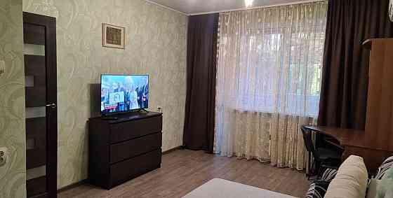 Сдам уютную двухкомнатную квартиру в Киевском районе, ориентир Донецк Сити, проспект Таманский. Донецк