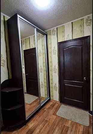 Сдам уютную двухкомнатную квартиру в Киевском районе, ориентир Донецк Сити, проспект Таманский. Донецк