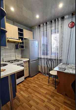 Сдам уютную двухкомнатную квартиру в Киевском районе, ориентир Донецк Сити, проспект Таманский. Донецк