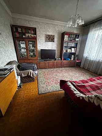 3 комнатный дом ул. Садовая Макеевка