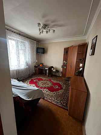 3 комнатный дом ул. Садовая Макеевка