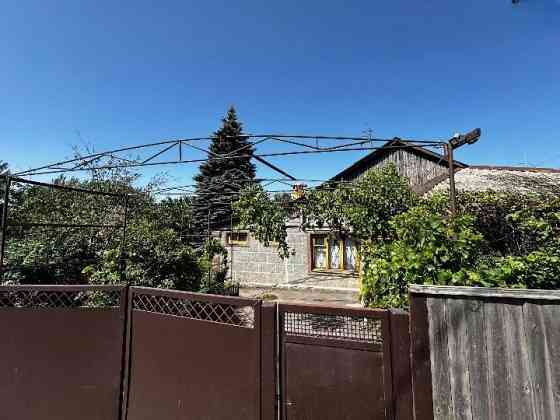 3 комнатный дом ул. Садовая Макеевка