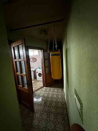 3 комнатный дом ул. Садовая Макеевка