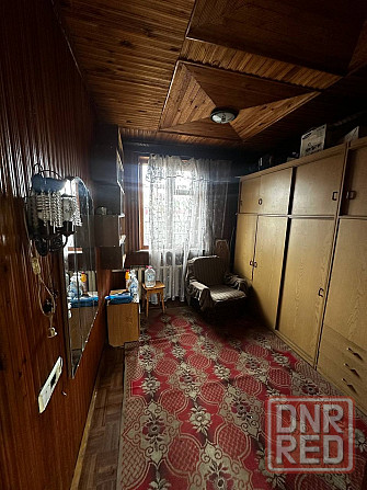 3 комнатный дом ул. Садовая Макеевка - изображение 9