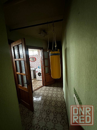 3 комнатный дом ул. Садовая Макеевка - изображение 6