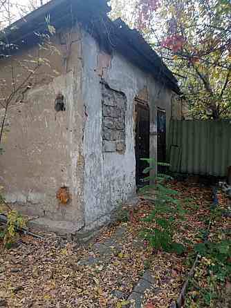Продам дом, Петровский район, ул. Косарева. Донецк