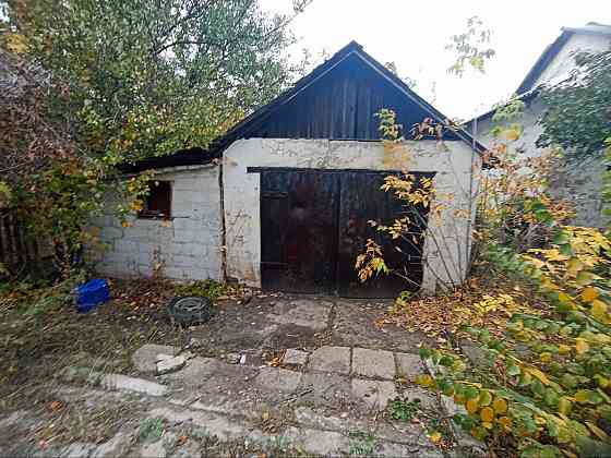 Продам дом, Петровский район, ул. Косарева. Донецк