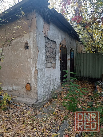 Продам дом, Петровский район, ул. Косарева. Донецк - изображение 4