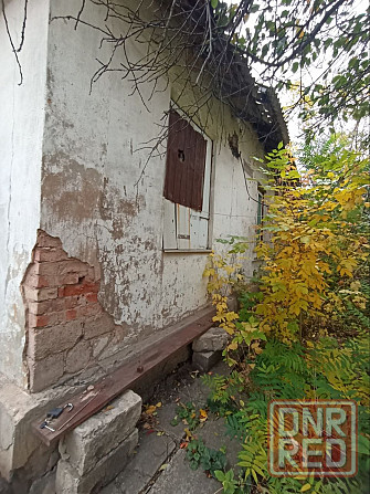 Продам дом, Петровский район, ул. Косарева. Донецк - изображение 10