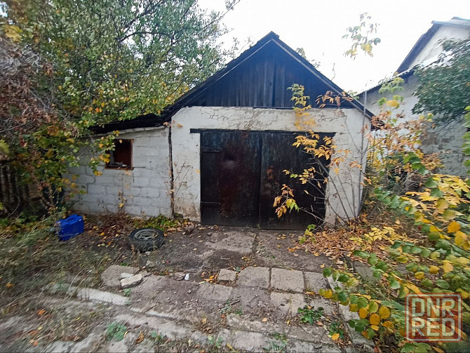 Продам дом, Петровский район, ул. Косарева. Донецк - изображение 1