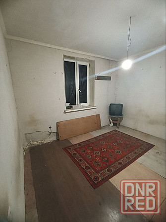 Продам дом, Петровский район, ул. Косарева. Донецк - изображение 6