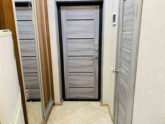 Сдам 1-комнатную квартиру в Киевском районе, Шахтерская площадь. Донецк