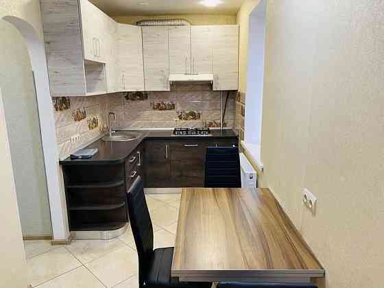 Сдам 1-комнатную квартиру в Киевском районе, Шахтерская площадь. Донецк