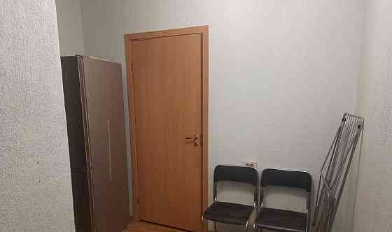 Сдам 1-комнатную квартиру в Пролетарском районе, Щетинина. Донецк