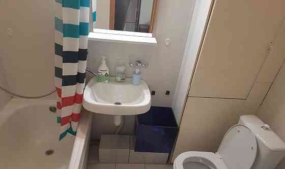 Сдам 1-комнатную квартиру в Пролетарском районе, Щетинина. Донецк