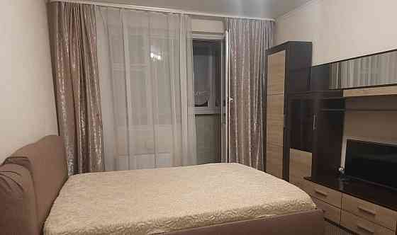 Сдам 1-комнатную квартиру в Пролетарском районе, Щетинина. Донецк