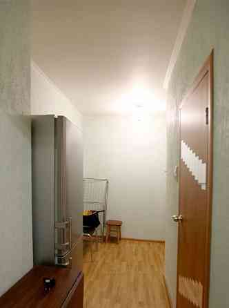 Сдам 1-комнатную квартиру в Пролетарском районе, Щетинина. Донецк