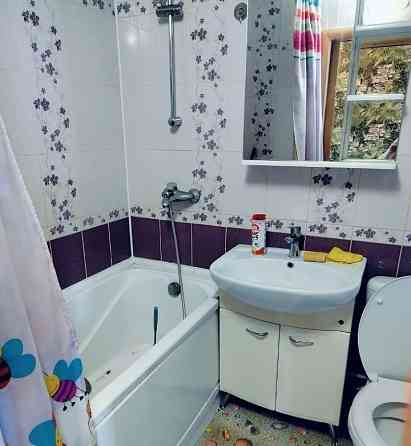 Сдам 2-комнатную квартиру в Ленинском районе, Боссе. Донецк