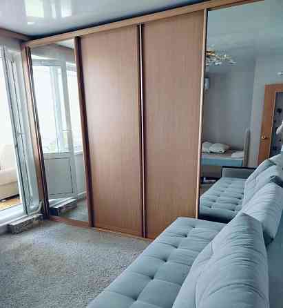 Сдам 2-комнатную квартиру в Ленинском районе, Боссе. Донецк