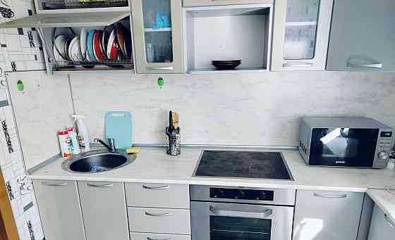 Сдам 2-комнатную квартиру в Ленинском районе, Боссе. Донецк