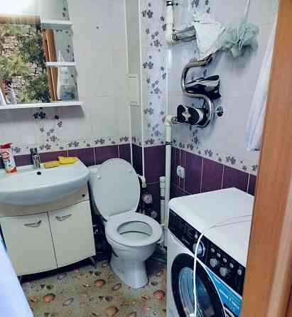 Сдам 2-комнатную квартиру в Ленинском районе, Боссе. Донецк