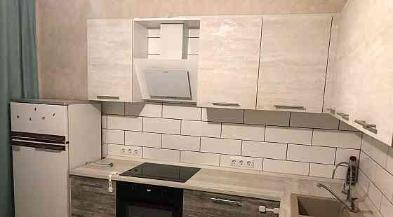 Сдам 1-комнатную квартиру мкрн.Восточный. Донецк