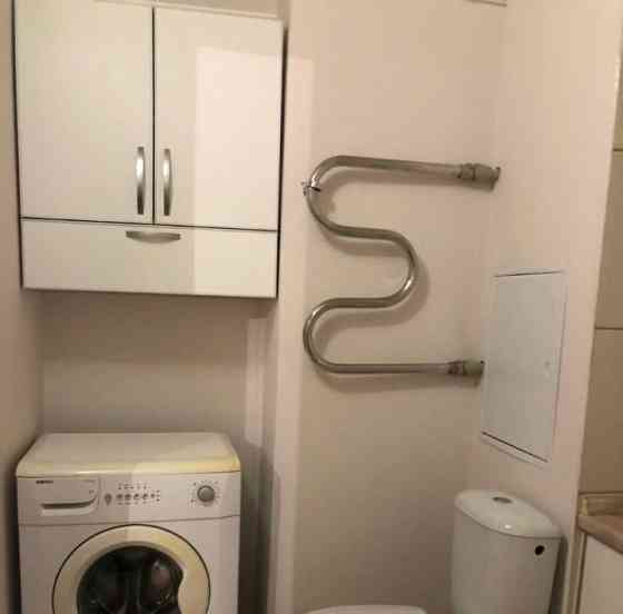 Сдам 1-комнатную квартиру мкрн.Восточный. Донецк