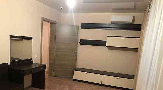 Сдам 1-комнатную квартиру мкрн.Восточный. Донецк