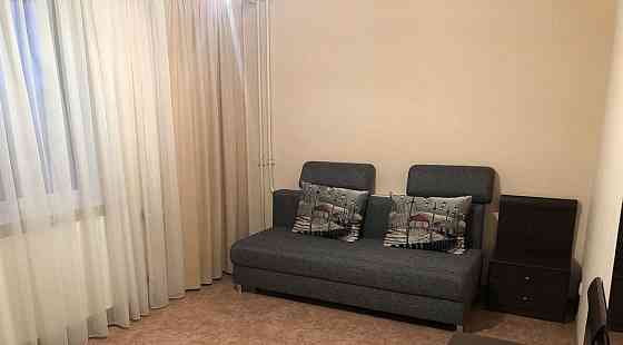 Сдам 1-комнатную квартиру мкрн.Восточный. Донецк