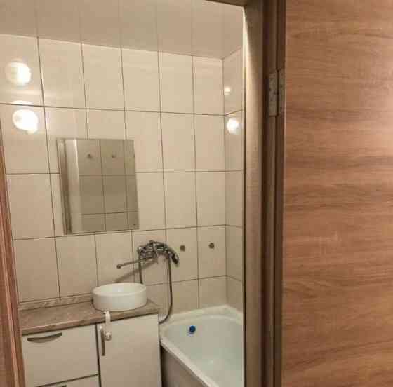 Сдам 1-комнатную квартиру мкрн.Восточный. Донецк