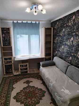 Сдам 2-комнатную квартиру в Кировском районе, мкр Мирный. Донецк