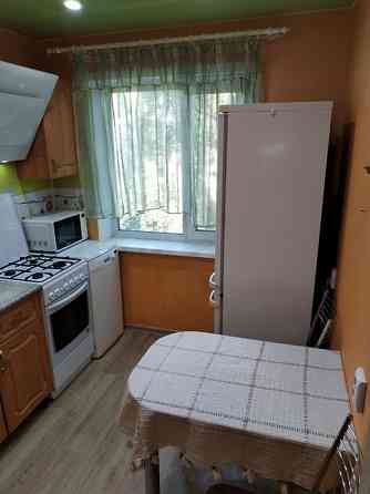 Сдам 2-комнатную квартиру в Кировском районе, мкр Мирный. Донецк