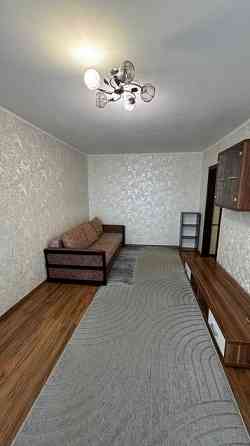 Сдам 1-комнатную квартиру в Куйбышевском районе, площадь Бакинских Комиссаров. Донецк