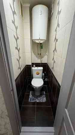 Сдам 1-комнатную квартиру в Куйбышевском районе, площадь Бакинских Комиссаров. Донецк