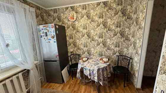 Сдам 1-комнатную квартиру в Куйбышевском районе, площадь Бакинских Комиссаров. Донецк