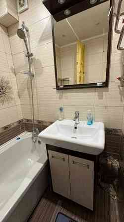 Сдам 1-комнатную квартиру в Куйбышевском районе, площадь Бакинских Комиссаров. Донецк