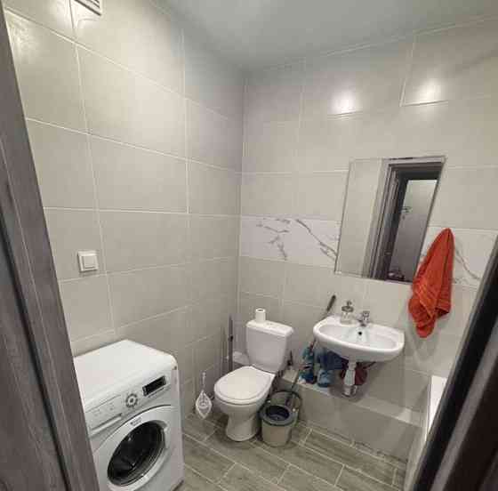 Сдам однушку в Центре Донецк