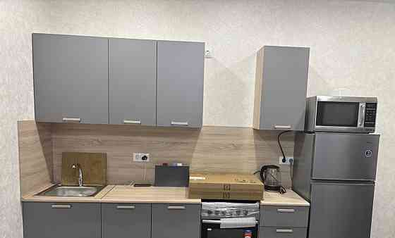 Сдам однушку в Центре Донецк