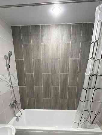 Сдам однушку в Центре Донецк