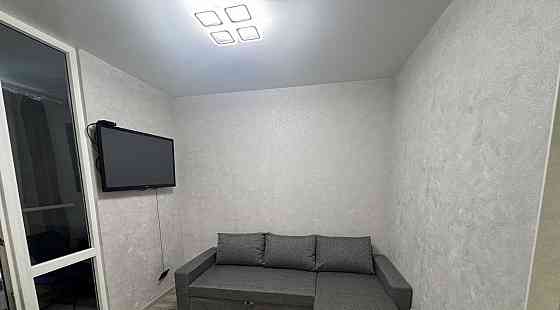 Сдам однушку в Центре Донецк