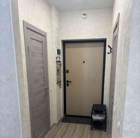 Сдам однушку в Центре Донецк