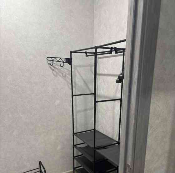 Сдам однушку в Центре Донецк