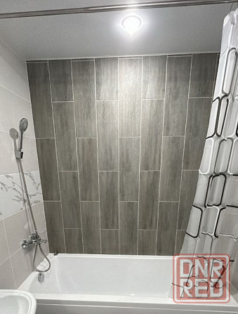 Сдам однушку в Центре Донецк - изображение 1