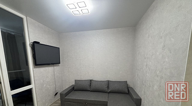 Сдам однушку в Центре Донецк - изображение 5