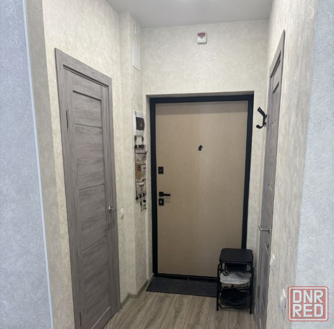 Сдам однушку в Центре Донецк - изображение 6