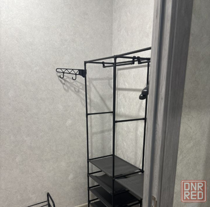 Сдам однушку в Центре Донецк - изображение 3