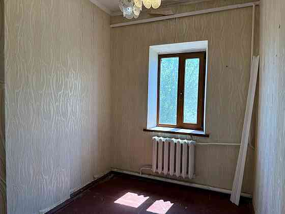 5 комнатный комнатный ул.Торговая 233 Мариуполь