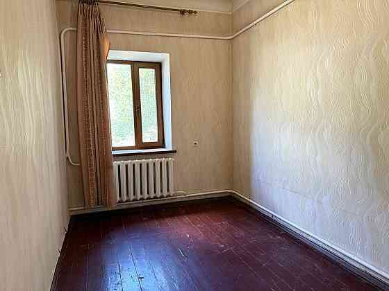 5 комнатный комнатный ул.Торговая 233 Мариуполь