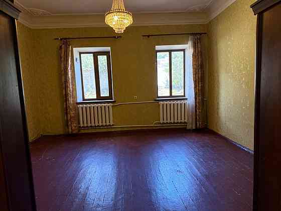 5 комнатный комнатный ул.Торговая 233 Мариуполь